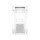 Montech AIR 100 LITE White - 1482510 - zdjęcie 6